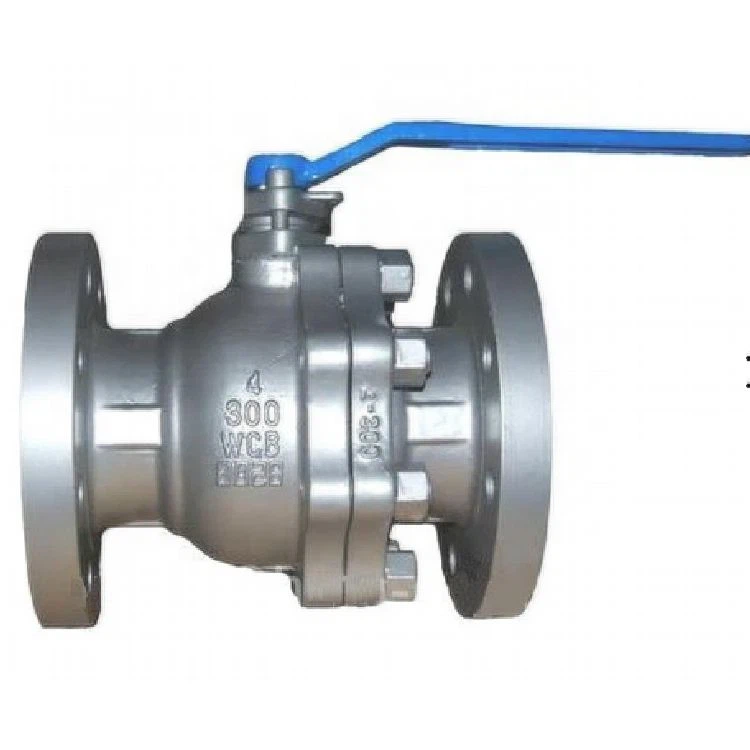 Elettrovalvola elettrica a due vie normalmente chiusa